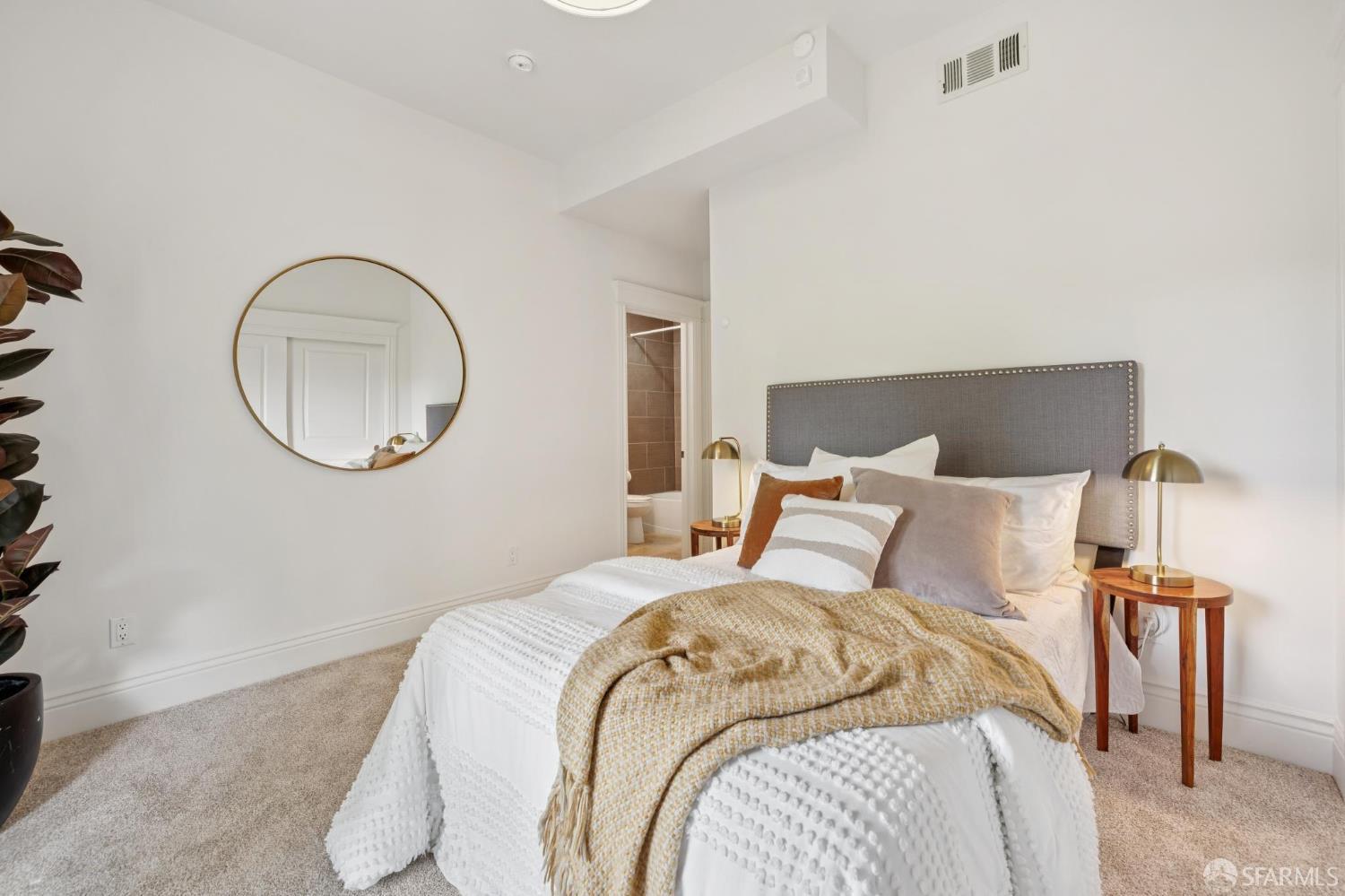 Detail Gallery Image 59 of 74 For 783 23rd Ave, San Francisco,  CA 94121 - 4 Beds | 3/1 Baths