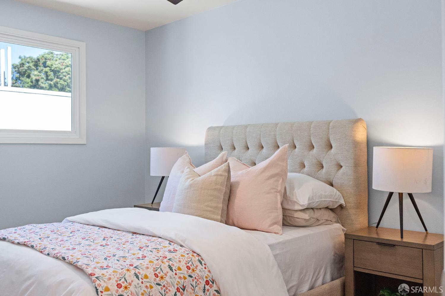 Detail Gallery Image 41 of 51 For 57 Dellbrook Ave, San Francisco,  CA 94131 - 3 Beds | 3 Baths