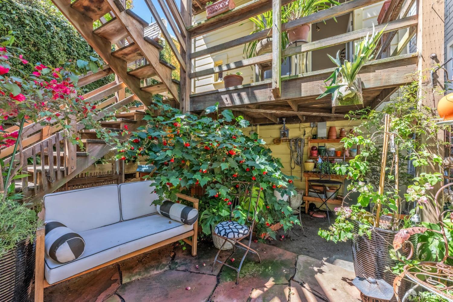 Photo #37: 425067329 Listing: Photo #37