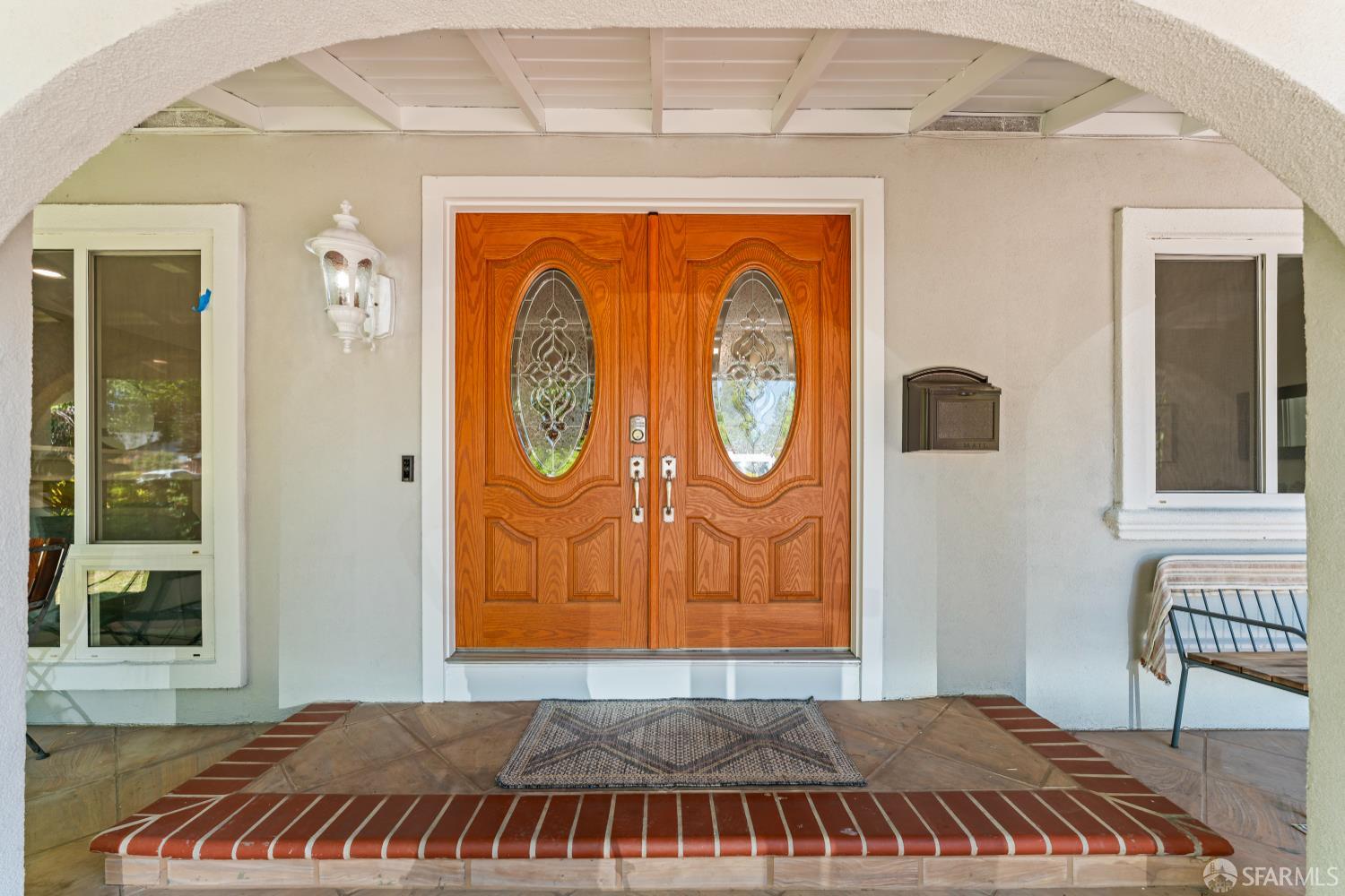Detail Gallery Image 7 of 52 For 5108 Brookside Ct, Concord,  CA 94521 - 4 Beds | 3 Baths
