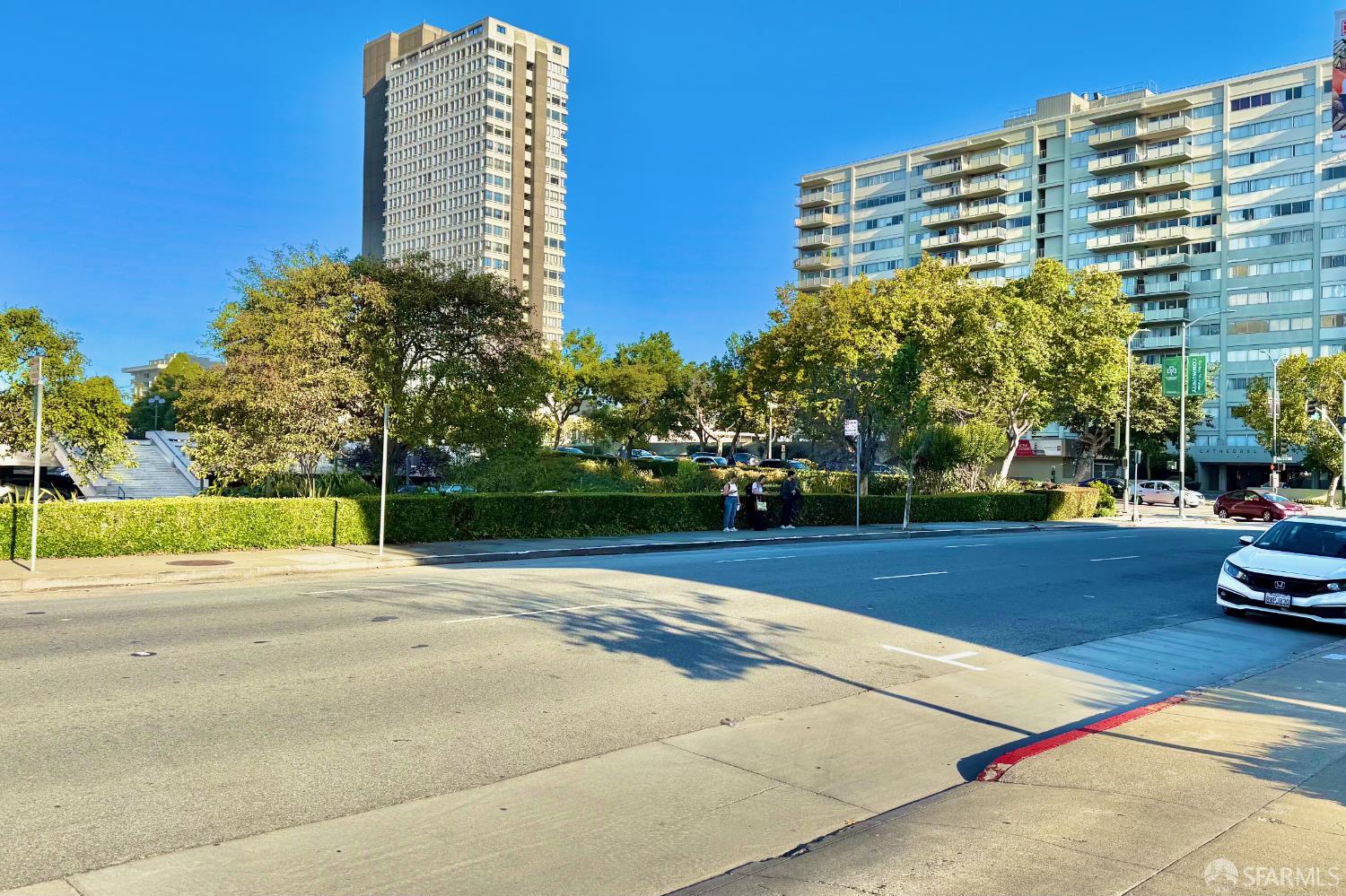 Photo #54: 425067184 Listing: Photo #54