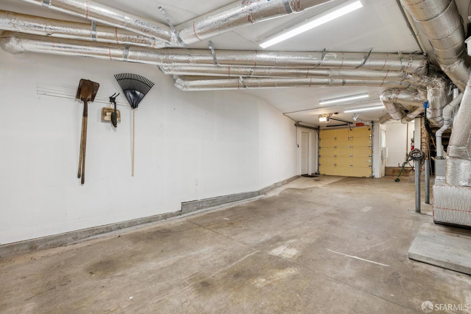 Detail Gallery Image 69 of 74 For 783 23rd Ave, San Francisco,  CA 94121 - 4 Beds | 3/1 Baths