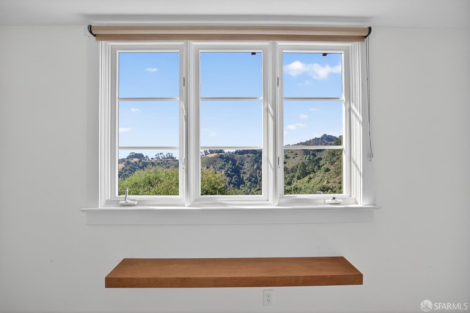 Detail Gallery Image 29 of 59 For 7172 Norfolk Rd, Berkeley,  CA 94705 - 4 Beds | 2/1 Baths