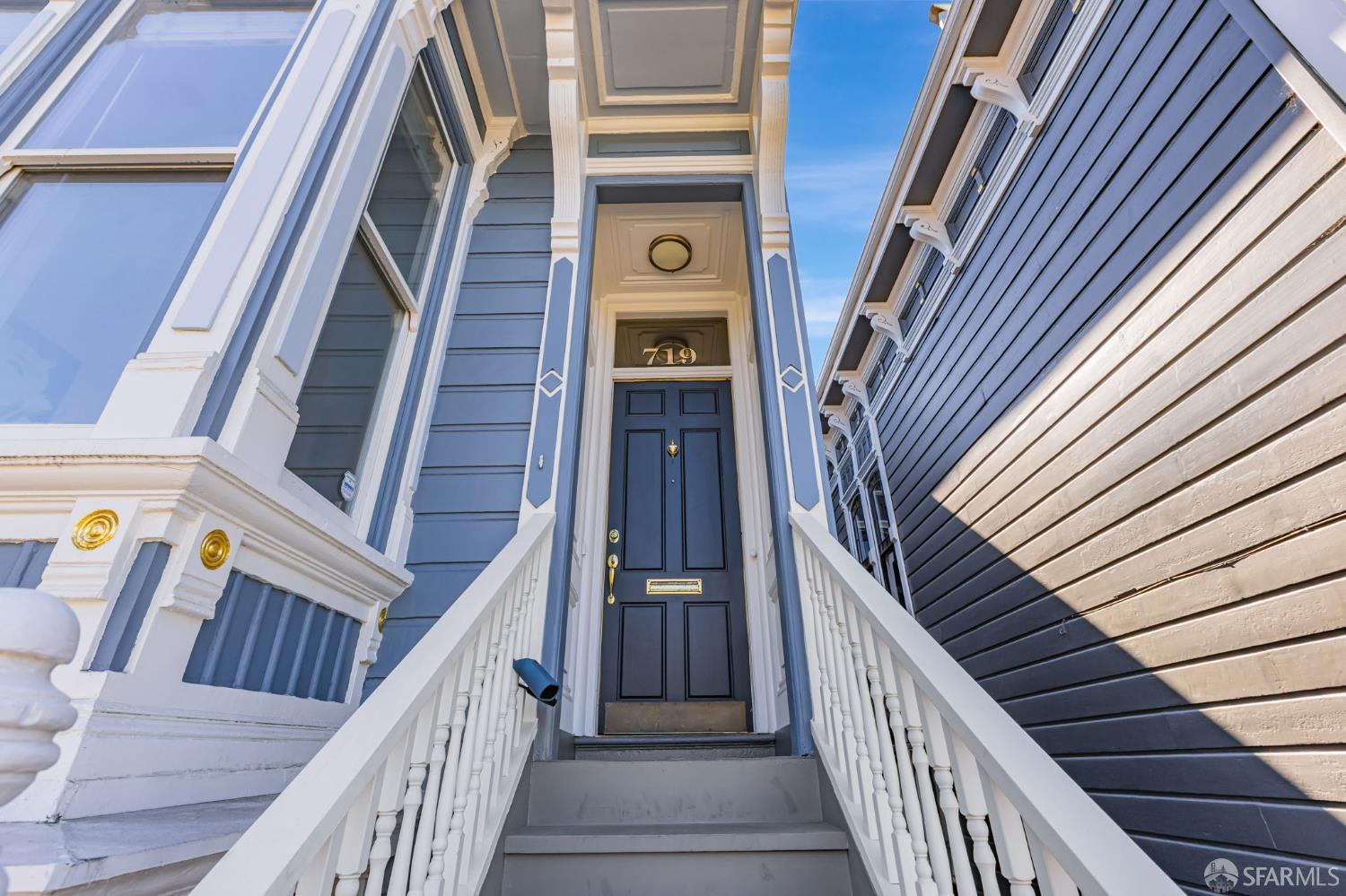 Photo #5: 425060983 Listing 