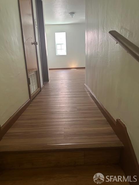 Detail Gallery Image 5 of 22 For 2672 Fruitvale Ave, Oakland,  CA 94601 - 4 Beds | 4 Baths