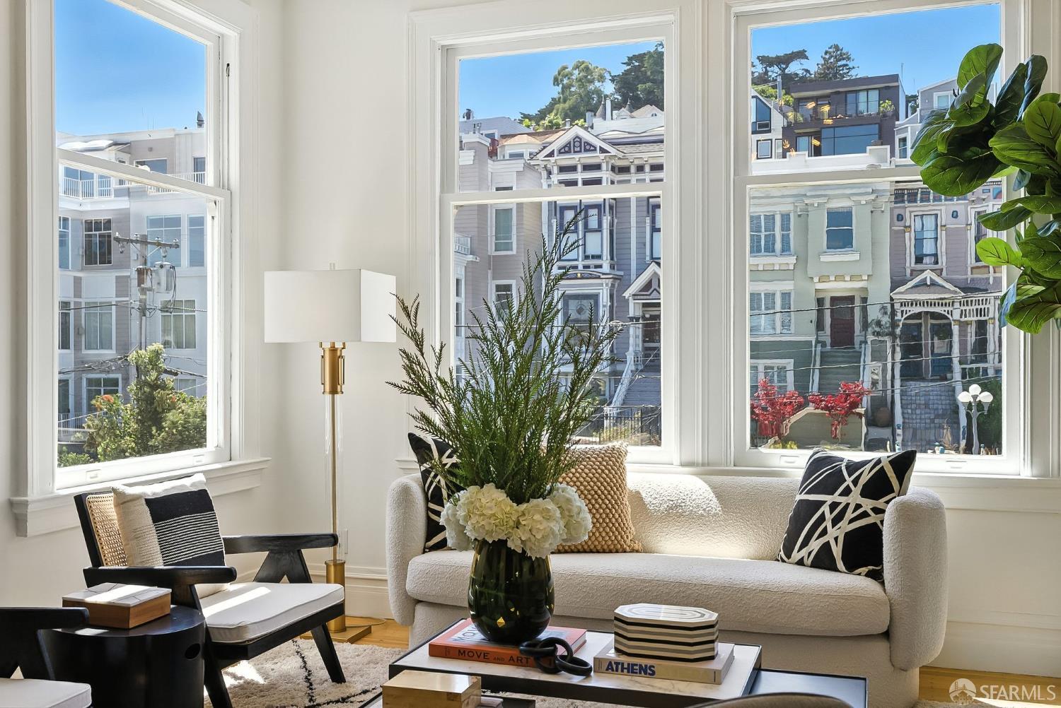 Photo #5: 425065587 Listing 