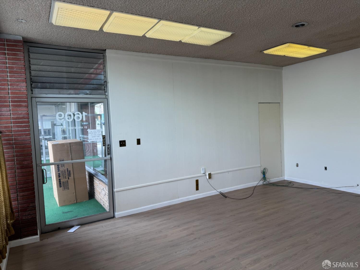 Detail Gallery Image 12 of 12 For 1609 Noriega St, San Francisco,  CA 94122 - – Beds | – Baths