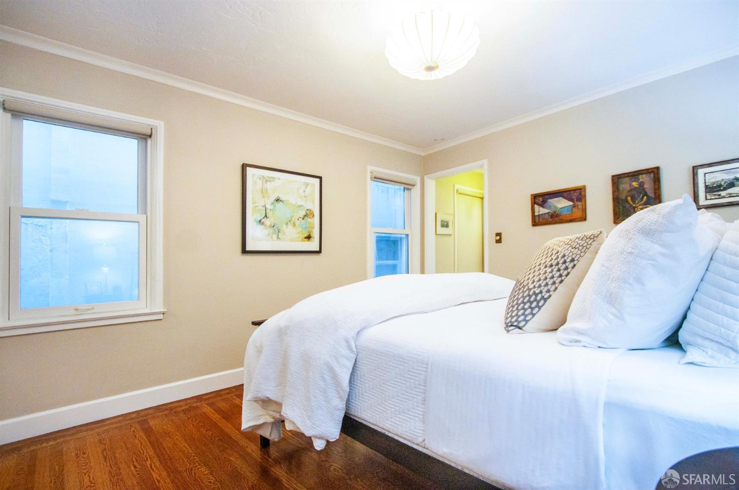 Photo #23: 425067414 Listing: Photo #23