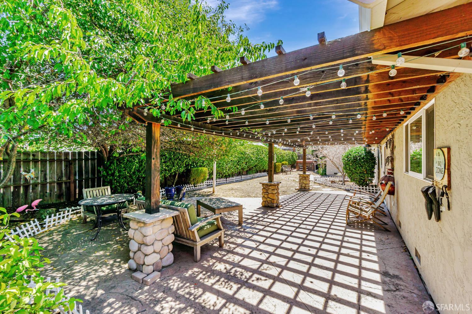 Detail Gallery Image 60 of 63 For 5111 Paul Scarlet Dr, Concord,  CA 94521 - 6 Beds | 3 Baths
