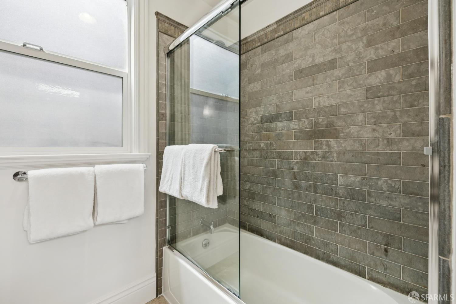 Detail Gallery Image 56 of 74 For 783 23rd Ave, San Francisco,  CA 94121 - 4 Beds | 3/1 Baths