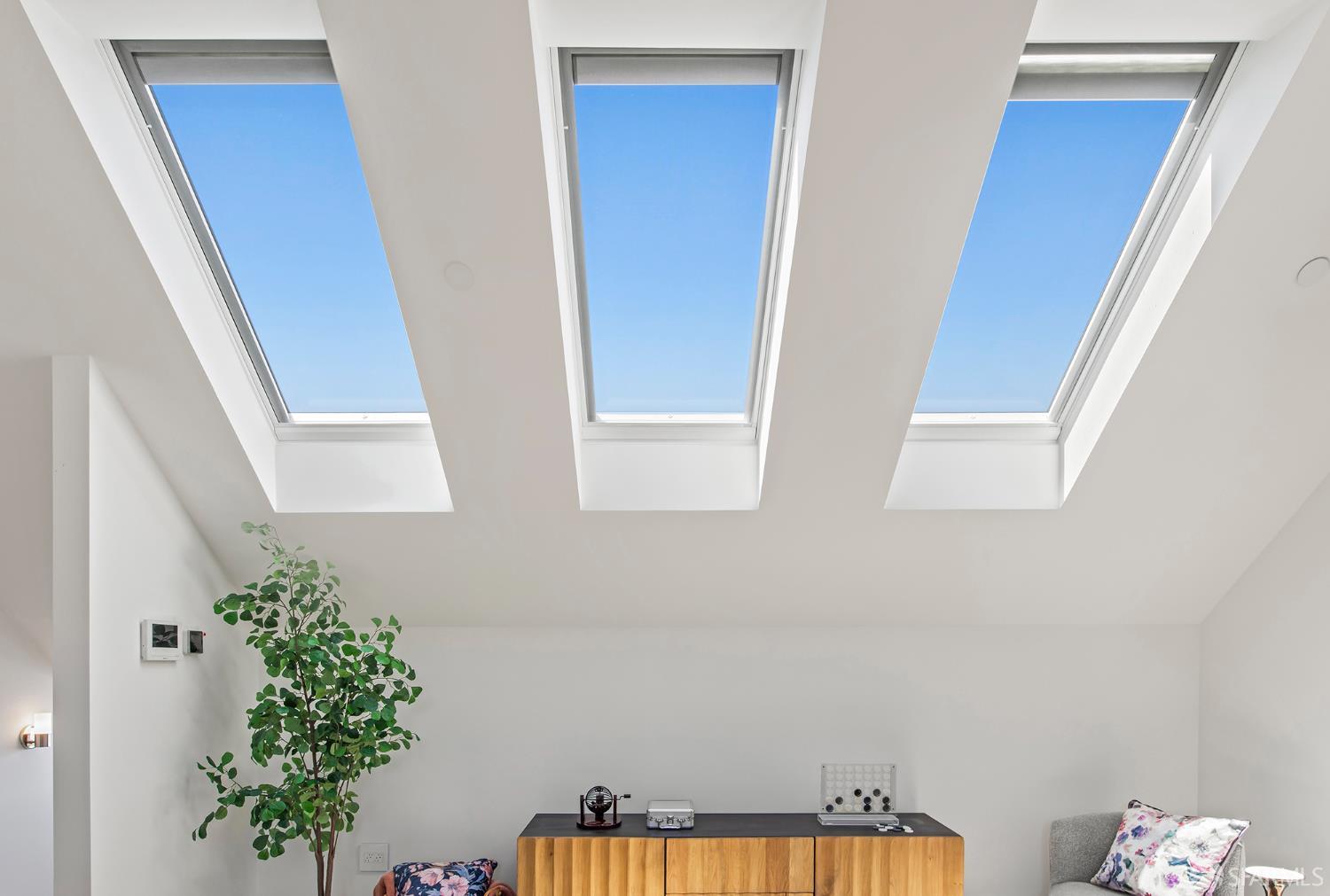 Detail Gallery Image 40 of 60 For 2703 21st St, San Francisco,  CA 94110 - 3 Beds | 3 Baths
