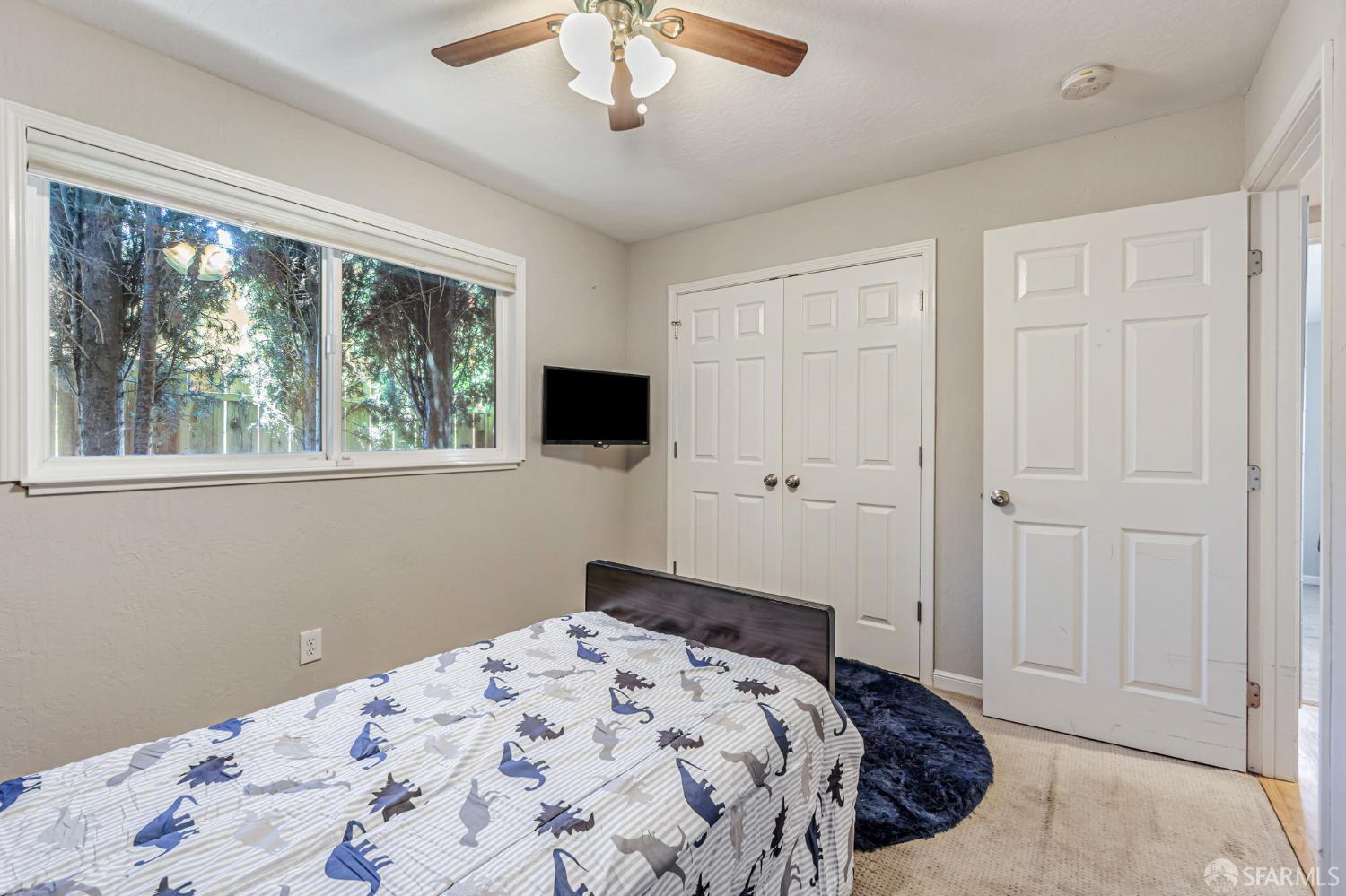 Detail Gallery Image 25 of 63 For 5111 Paul Scarlet Dr, Concord,  CA 94521 - 6 Beds | 3 Baths