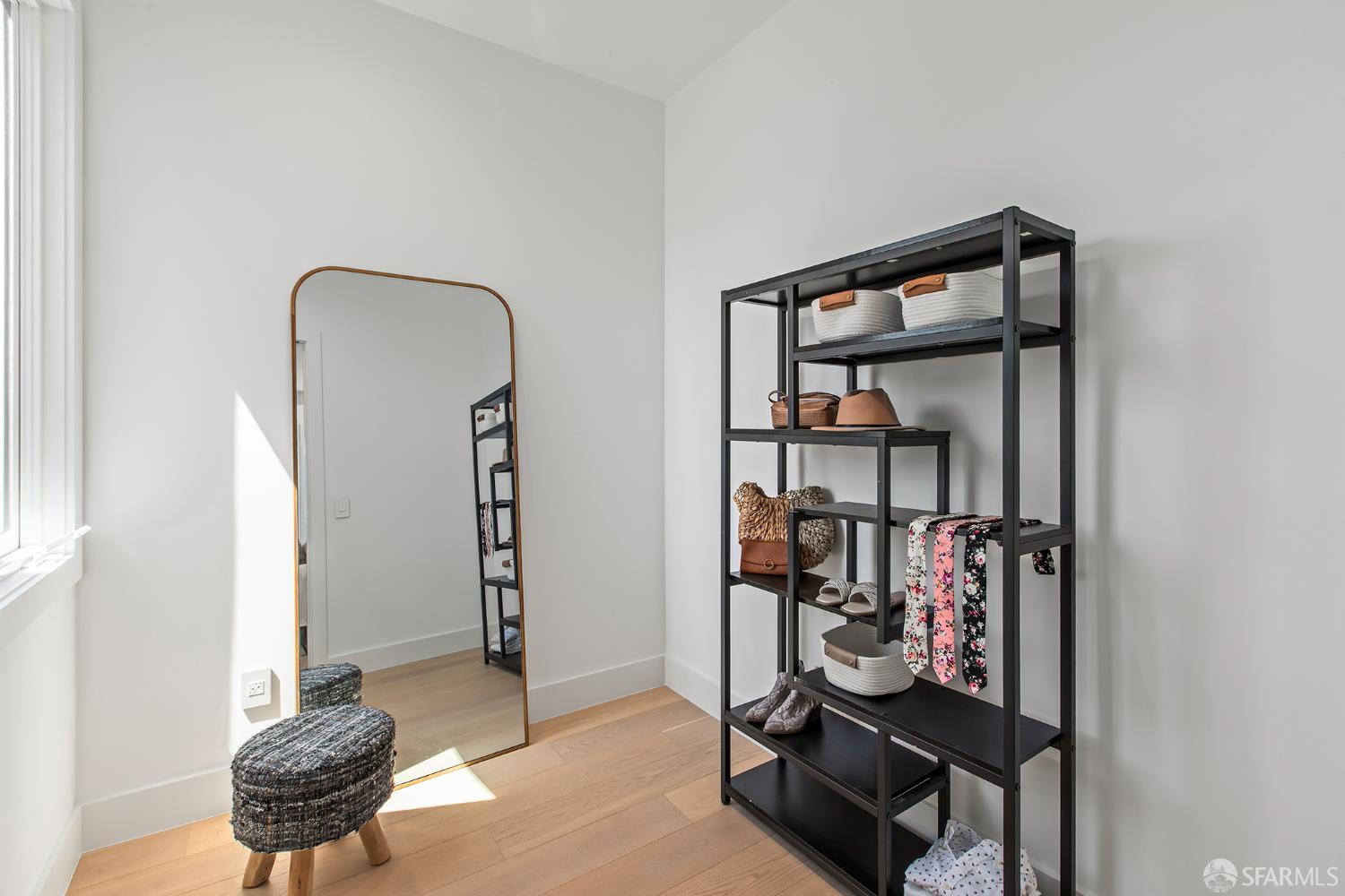 Detail Gallery Image 23 of 60 For 2703 21st St, San Francisco,  CA 94110 - 3 Beds | 3 Baths