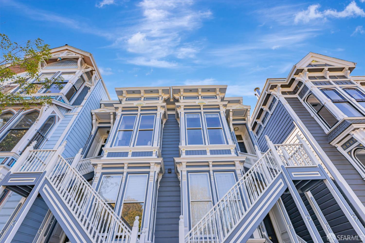 Photo #4: 425060983 Listing 