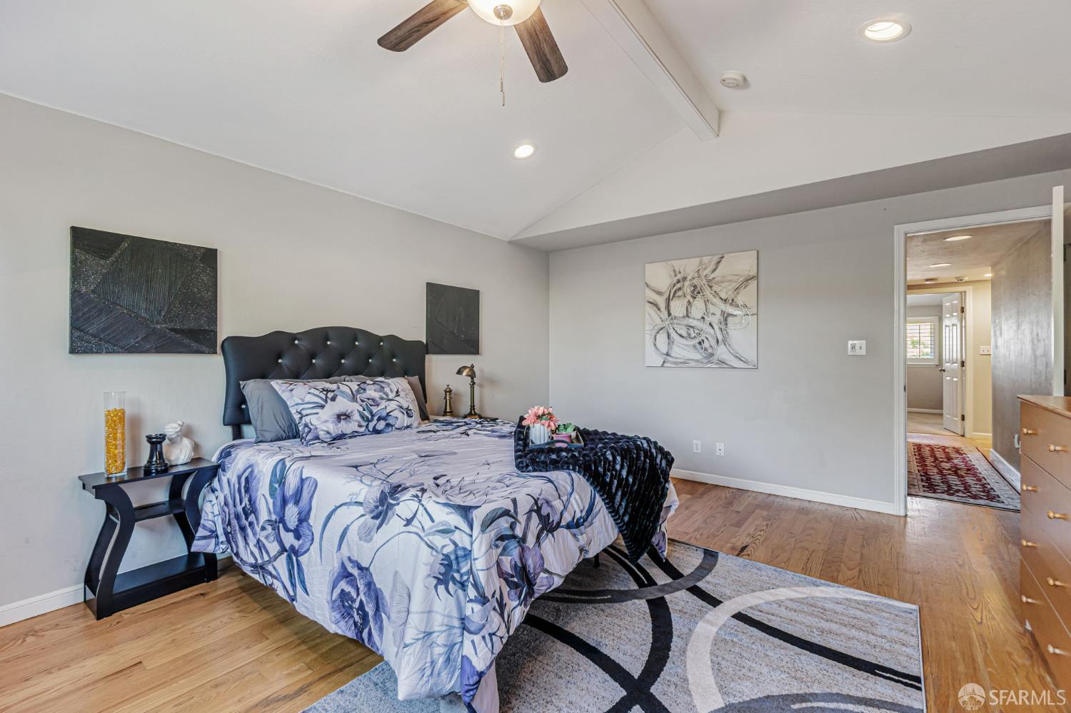 Detail Gallery Image 38 of 63 For 5111 Paul Scarlet Dr, Concord,  CA 94521 - 6 Beds | 3 Baths