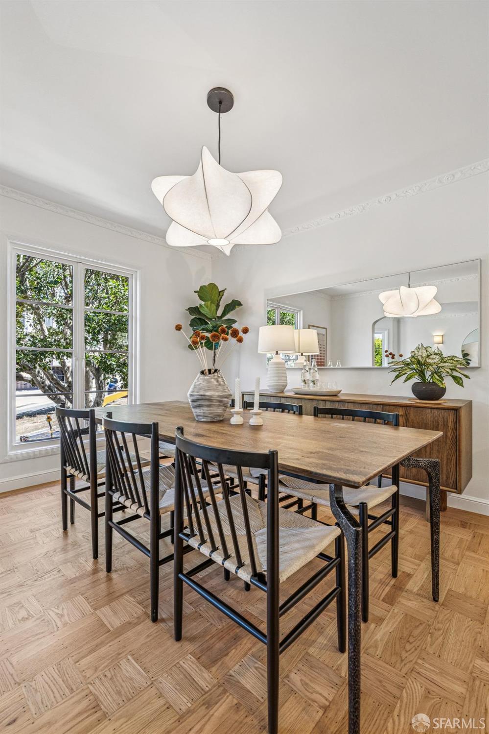 Photo #5: 425066983 Listing 
