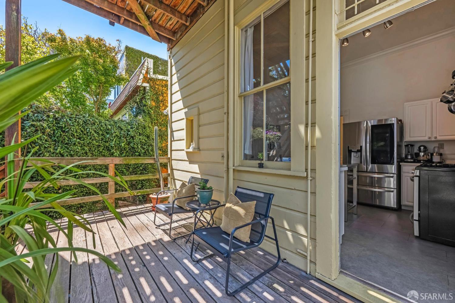 Photo #20: 425067329 Listing: Photo #20