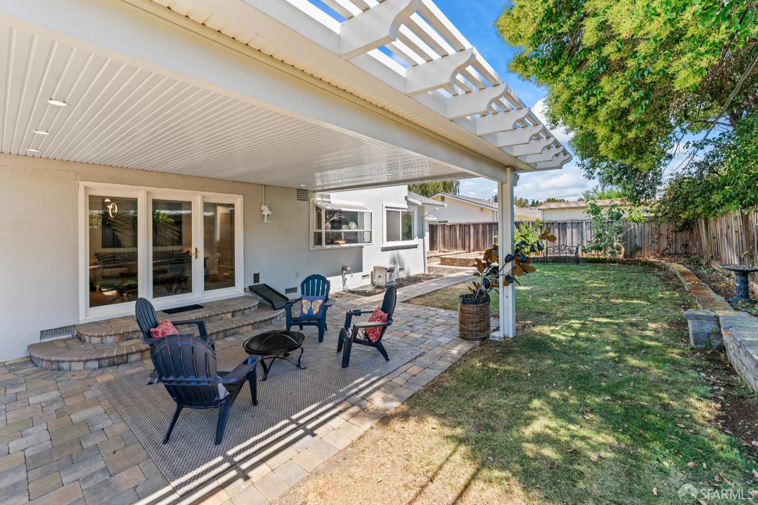 Detail Gallery Image 41 of 52 For 5108 Brookside Ct, Concord,  CA 94521 - 4 Beds | 3 Baths