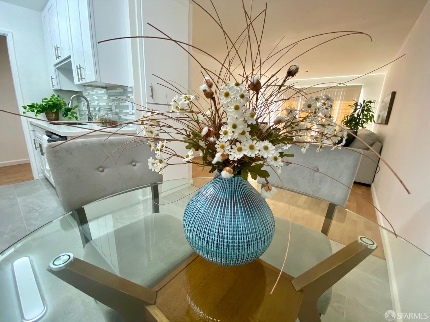 Detail Gallery Image 11 of 17 For 38500 Paseo Padre Pkwy #306,  Fremont,  CA 94536 - 2 Beds | 1 Baths