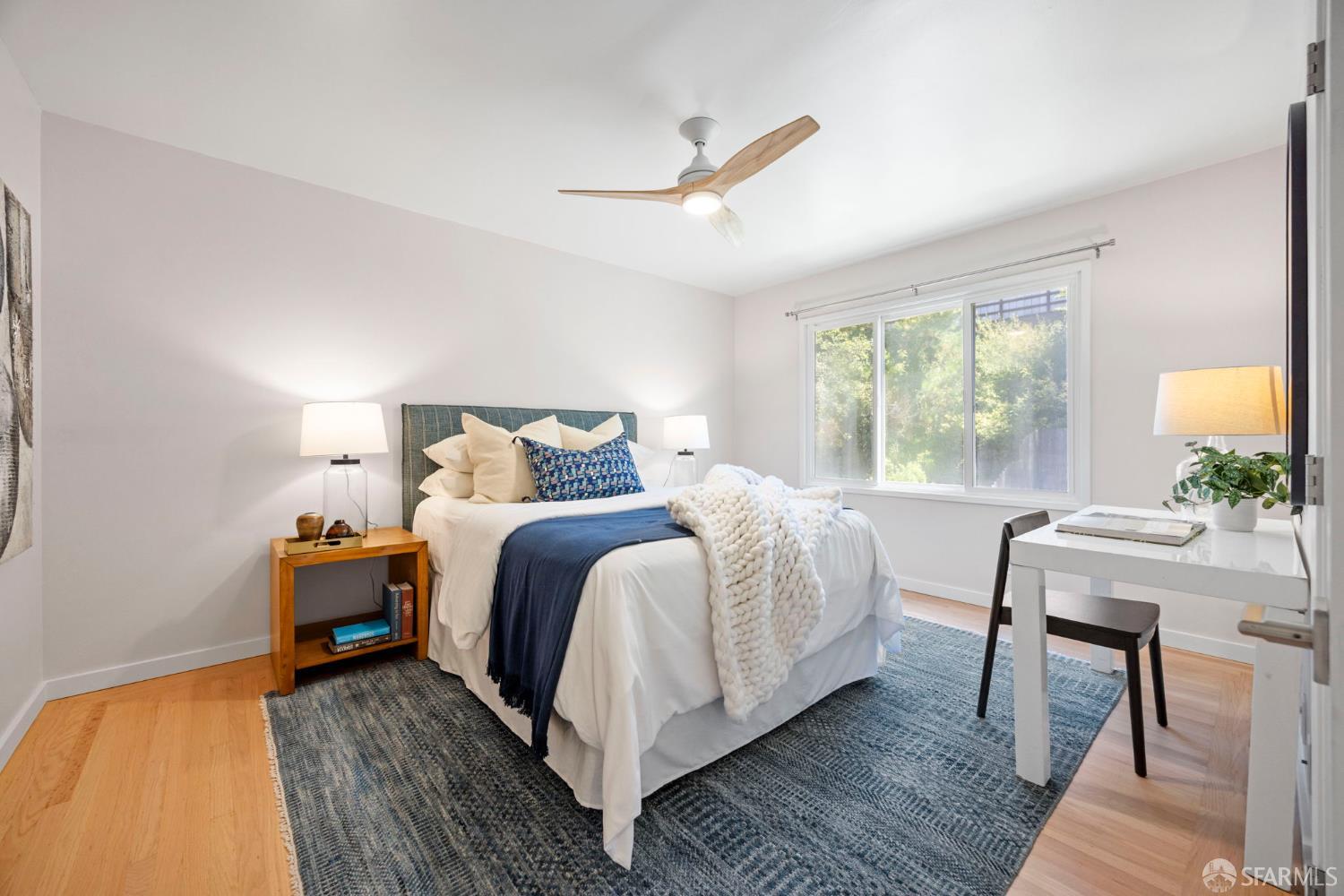 Detail Gallery Image 20 of 51 For 57 Dellbrook Ave, San Francisco,  CA 94131 - 3 Beds | 3 Baths