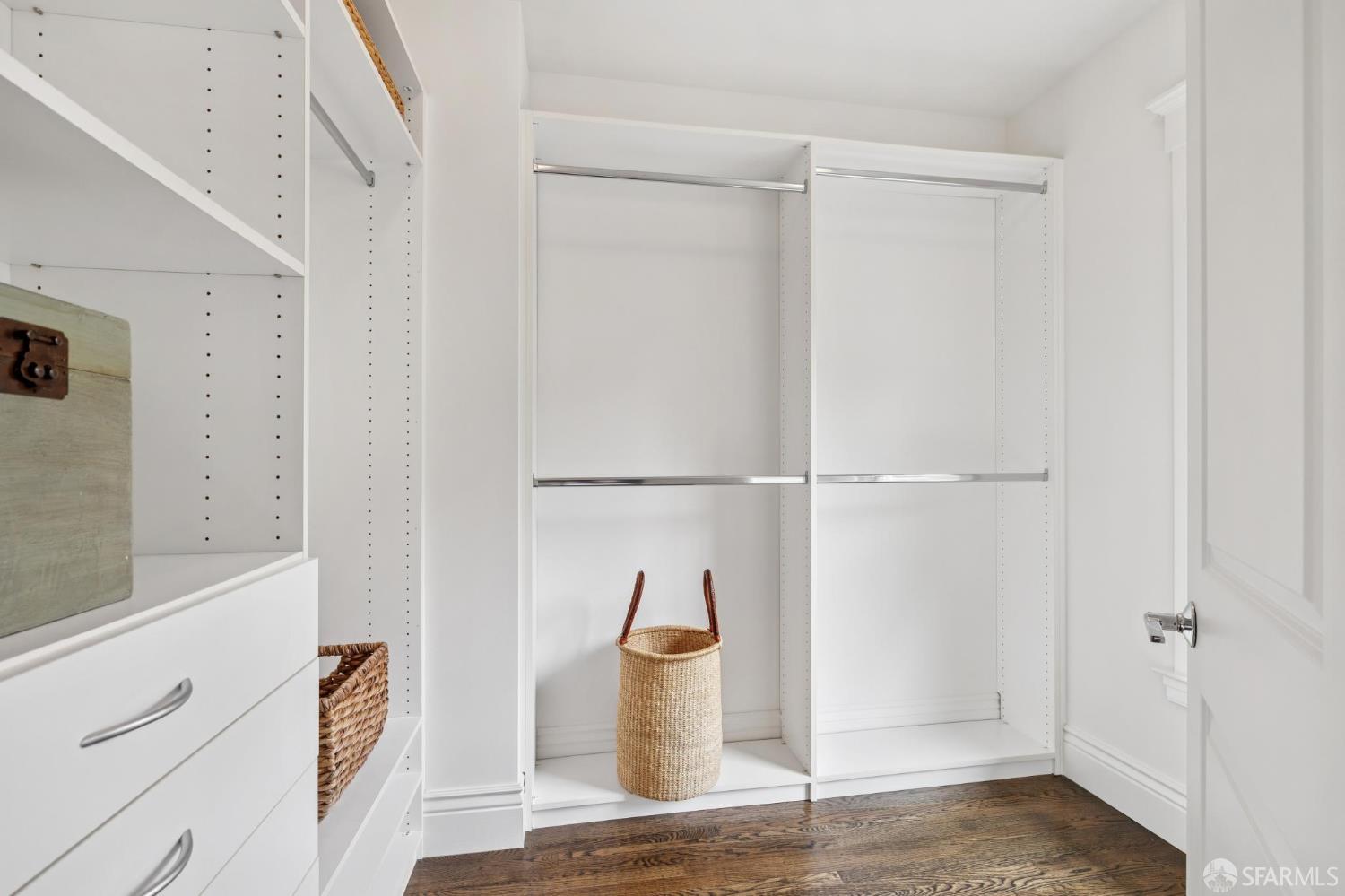 Detail Gallery Image 43 of 74 For 783 23rd Ave, San Francisco,  CA 94121 - 4 Beds | 3/1 Baths