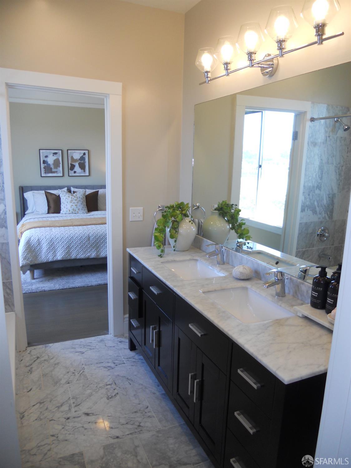 Detail Gallery Image 17 of 26 For 700 12th Ave #6,  San Francisco,  CA 94118 - 3 Beds | 2 Baths