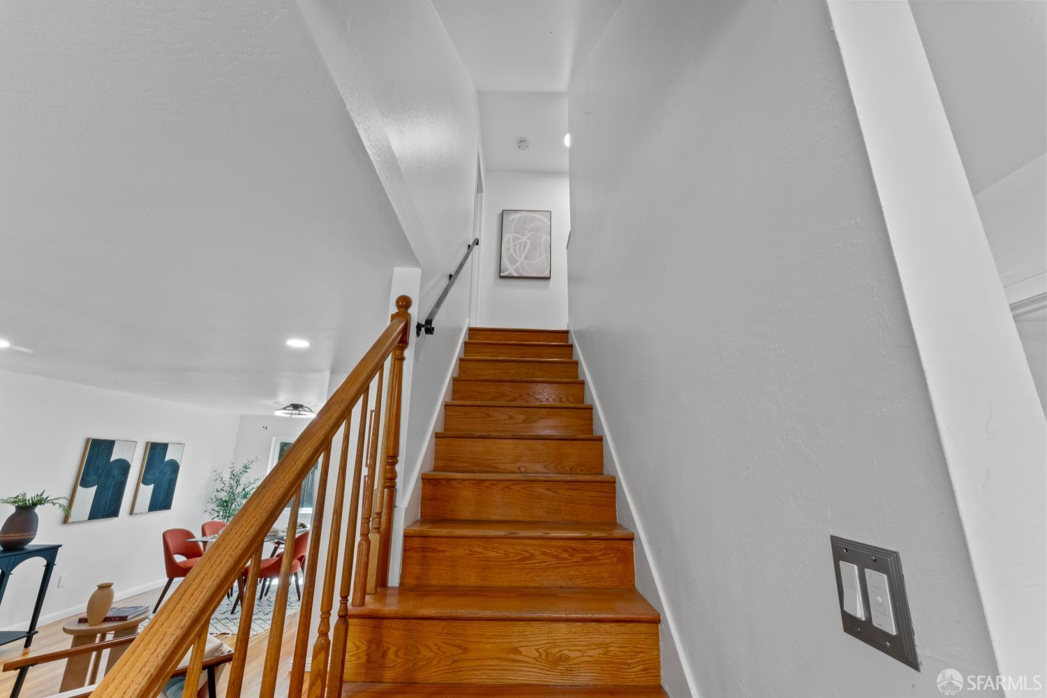 Detail Gallery Image 27 of 52 For 5108 Brookside Ct, Concord,  CA 94521 - 4 Beds | 3 Baths