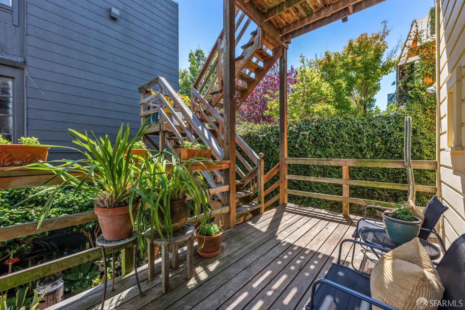 Photo #31: 425067329 Listing: Photo #31