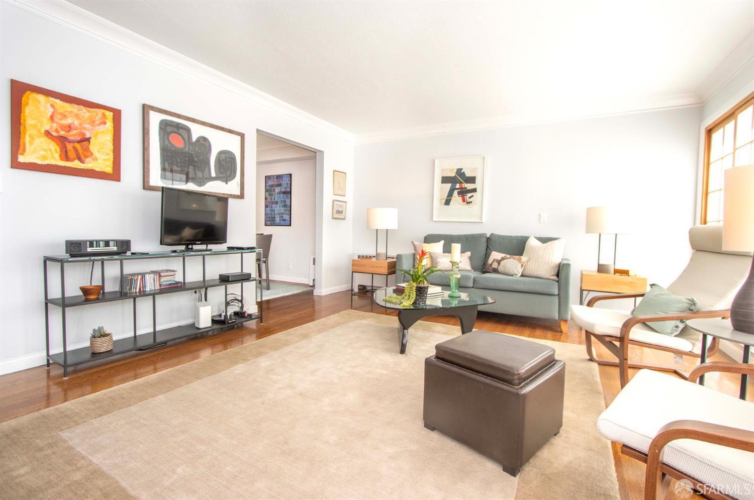 Photo #10: 425067414 Listing: Photo #10