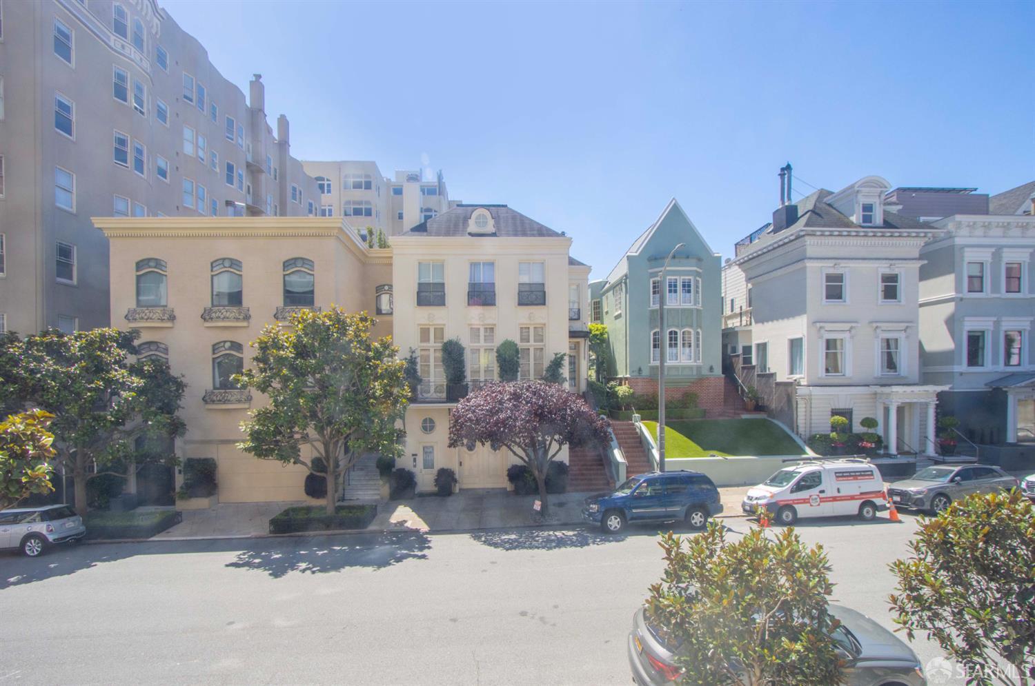 Photo #13: 425067414 Listing: Photo #13