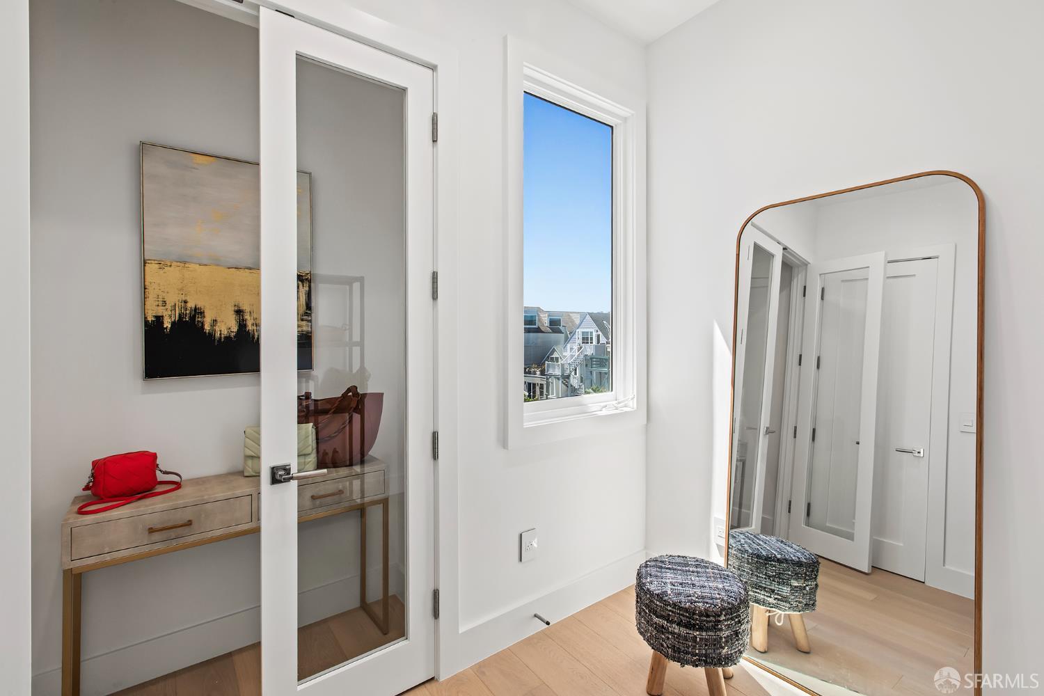 Detail Gallery Image 24 of 60 For 2703 21st St, San Francisco,  CA 94110 - 3 Beds | 3 Baths