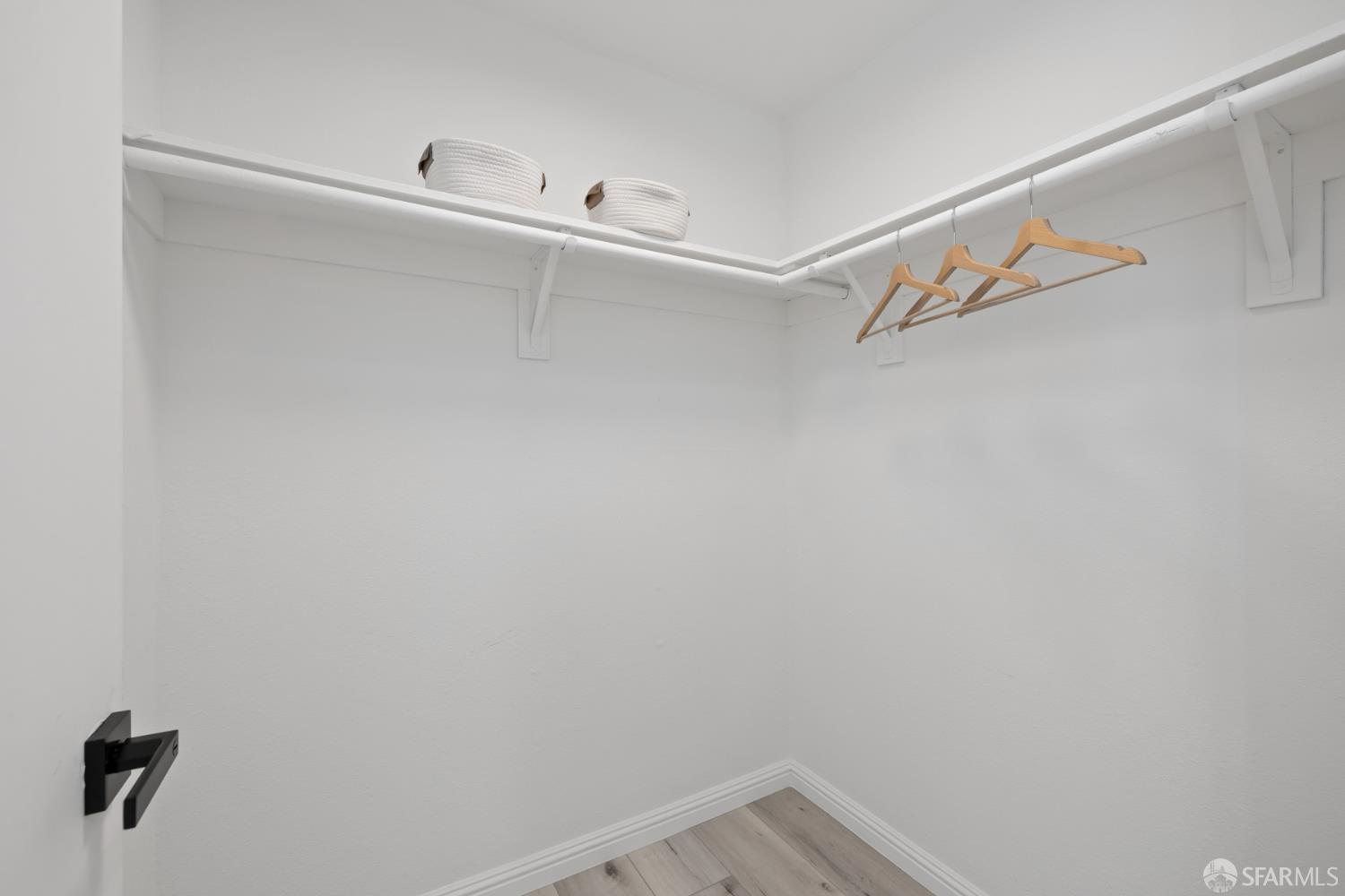 Detail Gallery Image 26 of 44 For 619 Portofino Ln, Foster City,  CA 94404 - 2 Beds | 2/1 Baths