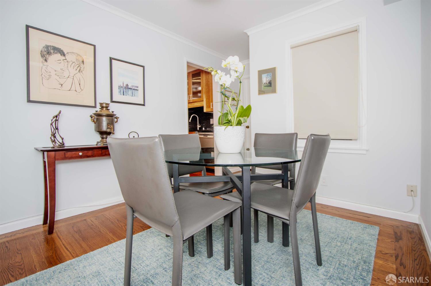 Photo #5: 425067414 Listing 