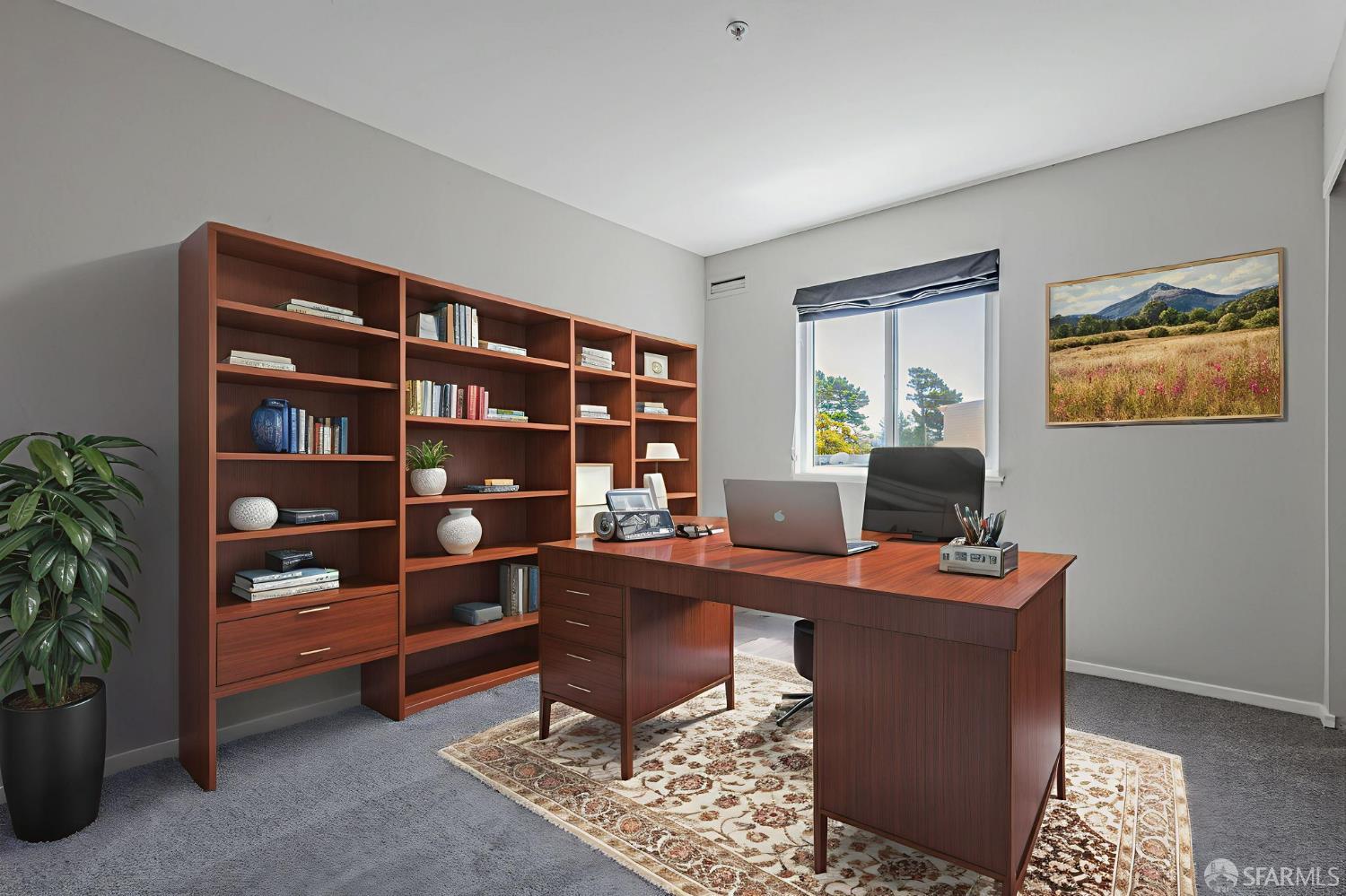Detail Gallery Image 15 of 22 For 8400 Oceanview Ter #309,  San Francisco,  CA 94132 - 2 Beds | 2 Baths