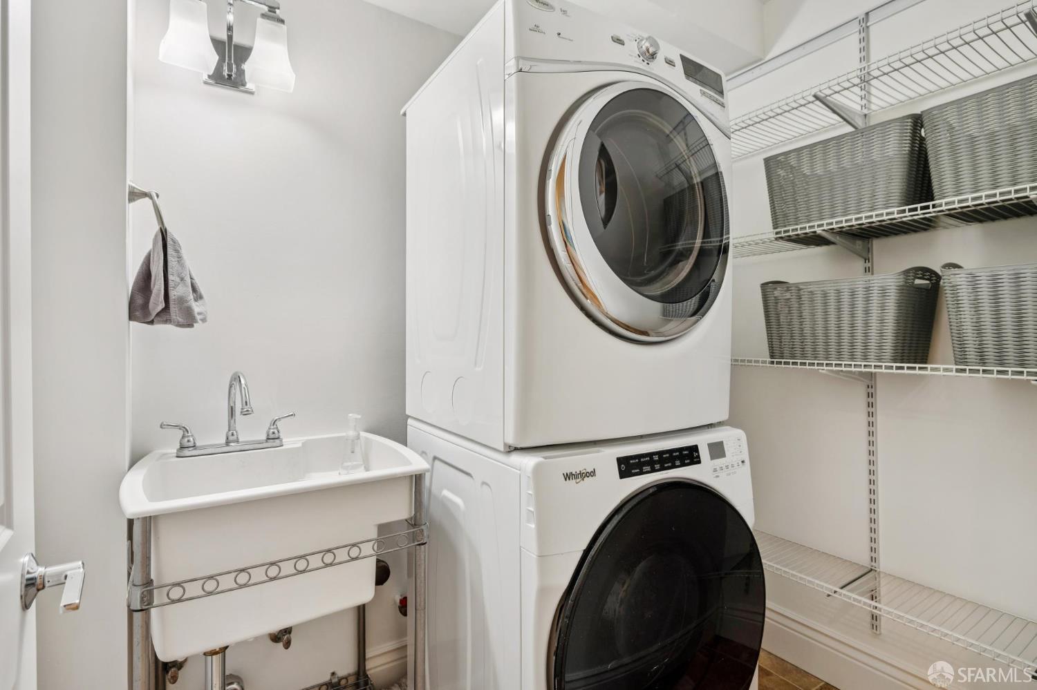 Detail Gallery Image 62 of 74 For 783 23rd Ave, San Francisco,  CA 94121 - 4 Beds | 3/1 Baths