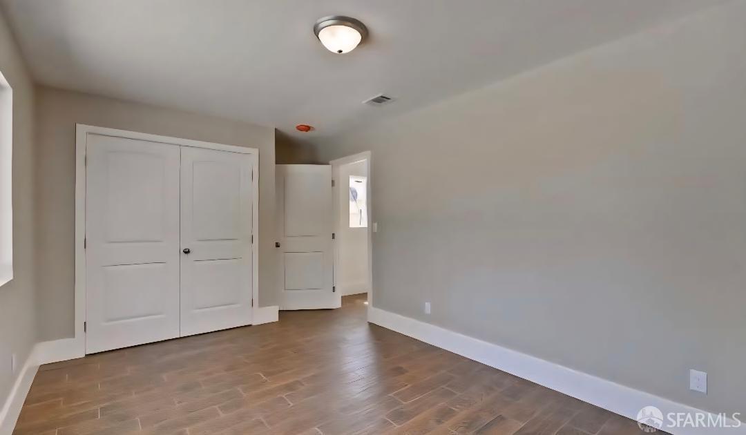 Detail Gallery Image 13 of 19 For 1540 Mono Ave, San Lorenzo,  CA 94578 - 5 Beds | 2/1 Baths