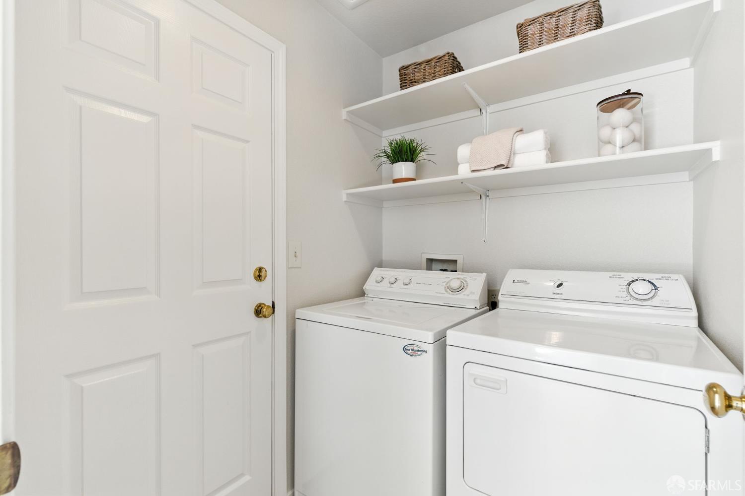 Detail Gallery Image 17 of 19 For 275 Brady Ct, Martinez,  CA 94553 - 4 Beds | 2/1 Baths