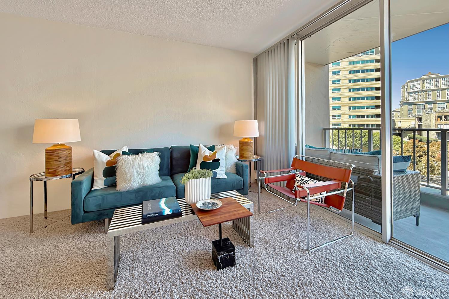 Photo #12: 425067184 Listing: Photo #12