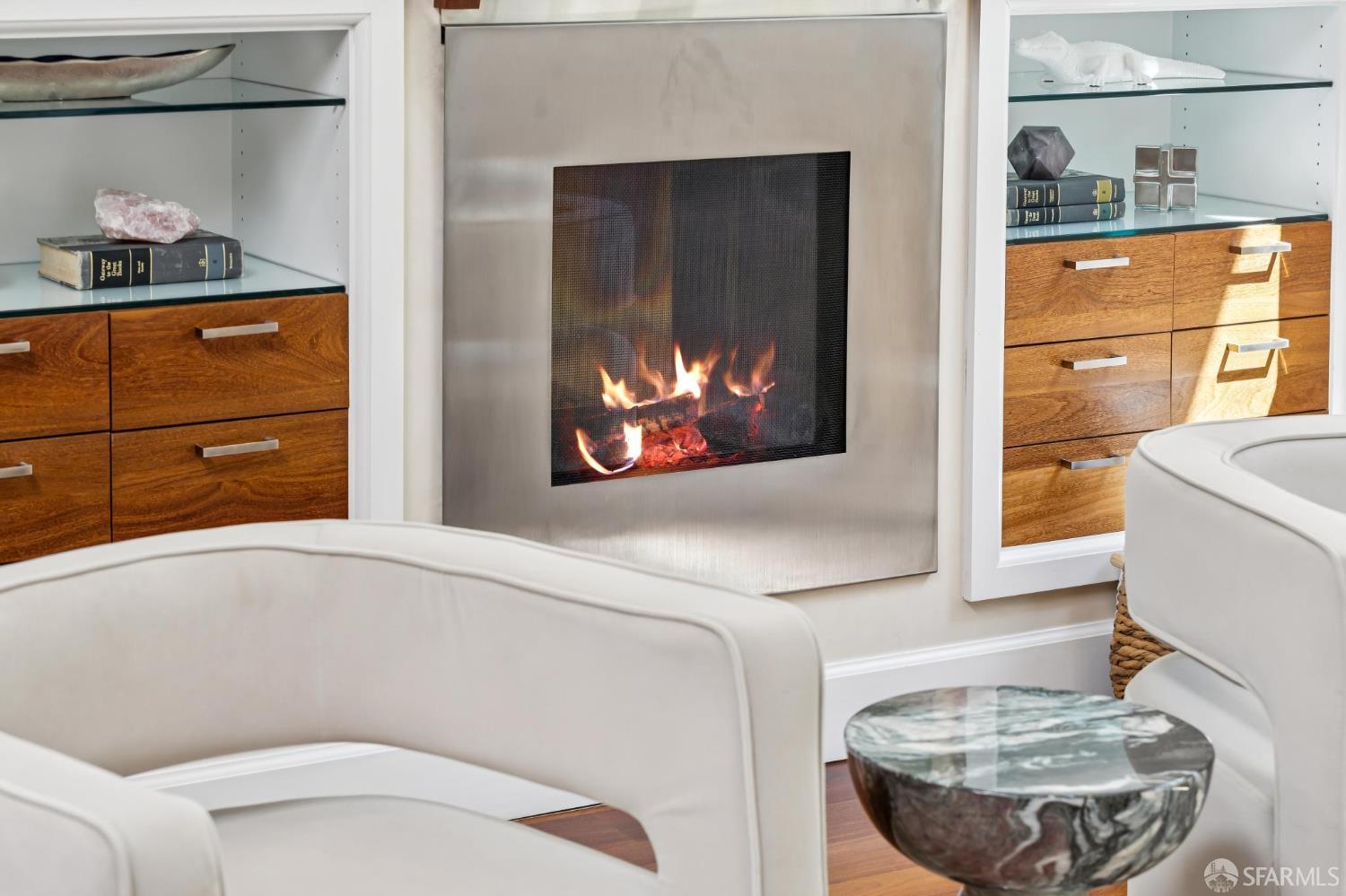 Photo #9: 425065620 Listing: Photo #9