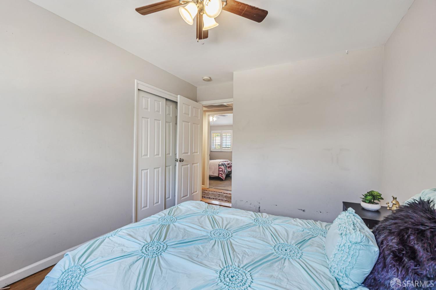 Detail Gallery Image 35 of 63 For 5111 Paul Scarlet Dr, Concord,  CA 94521 - 6 Beds | 3 Baths