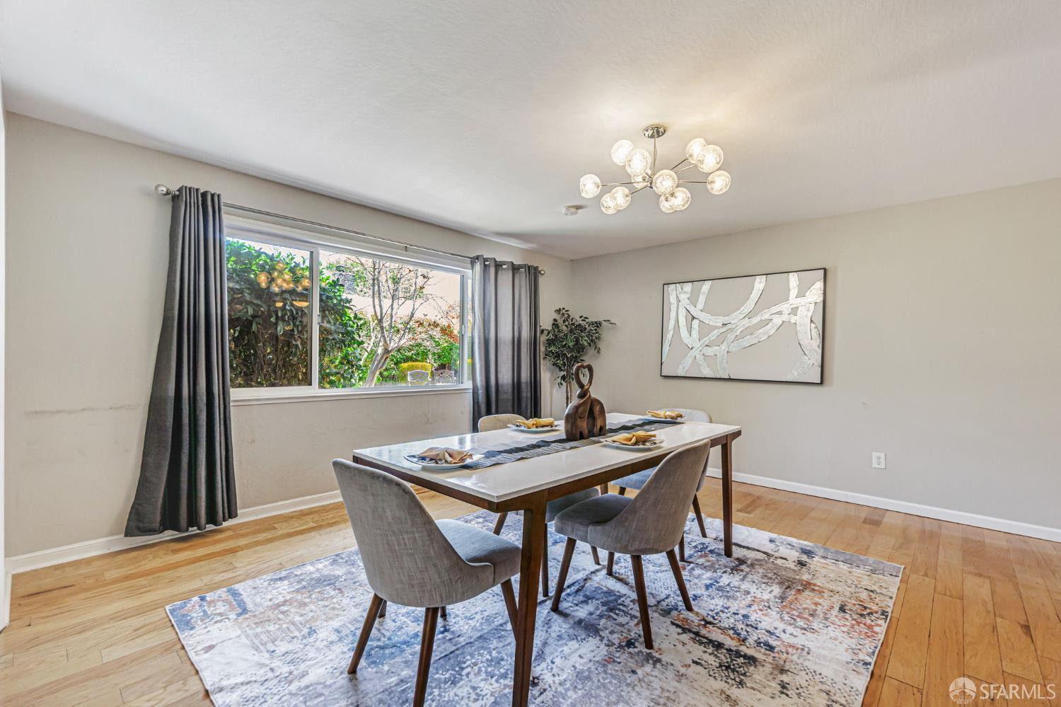 Detail Gallery Image 23 of 63 For 5111 Paul Scarlet Dr, Concord,  CA 94521 - 6 Beds | 3 Baths