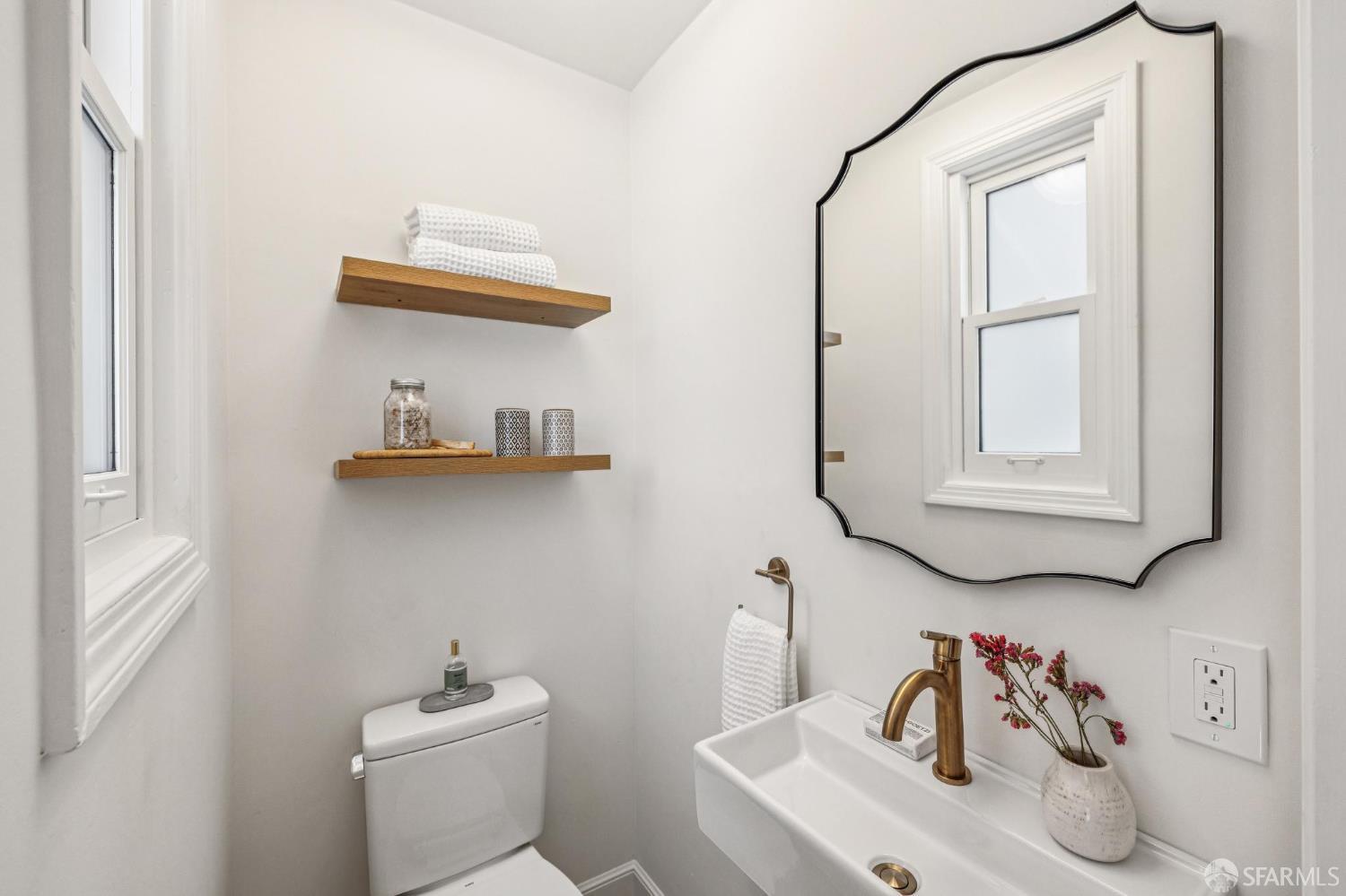 Photo #19: 425066983 Listing: Photo #19