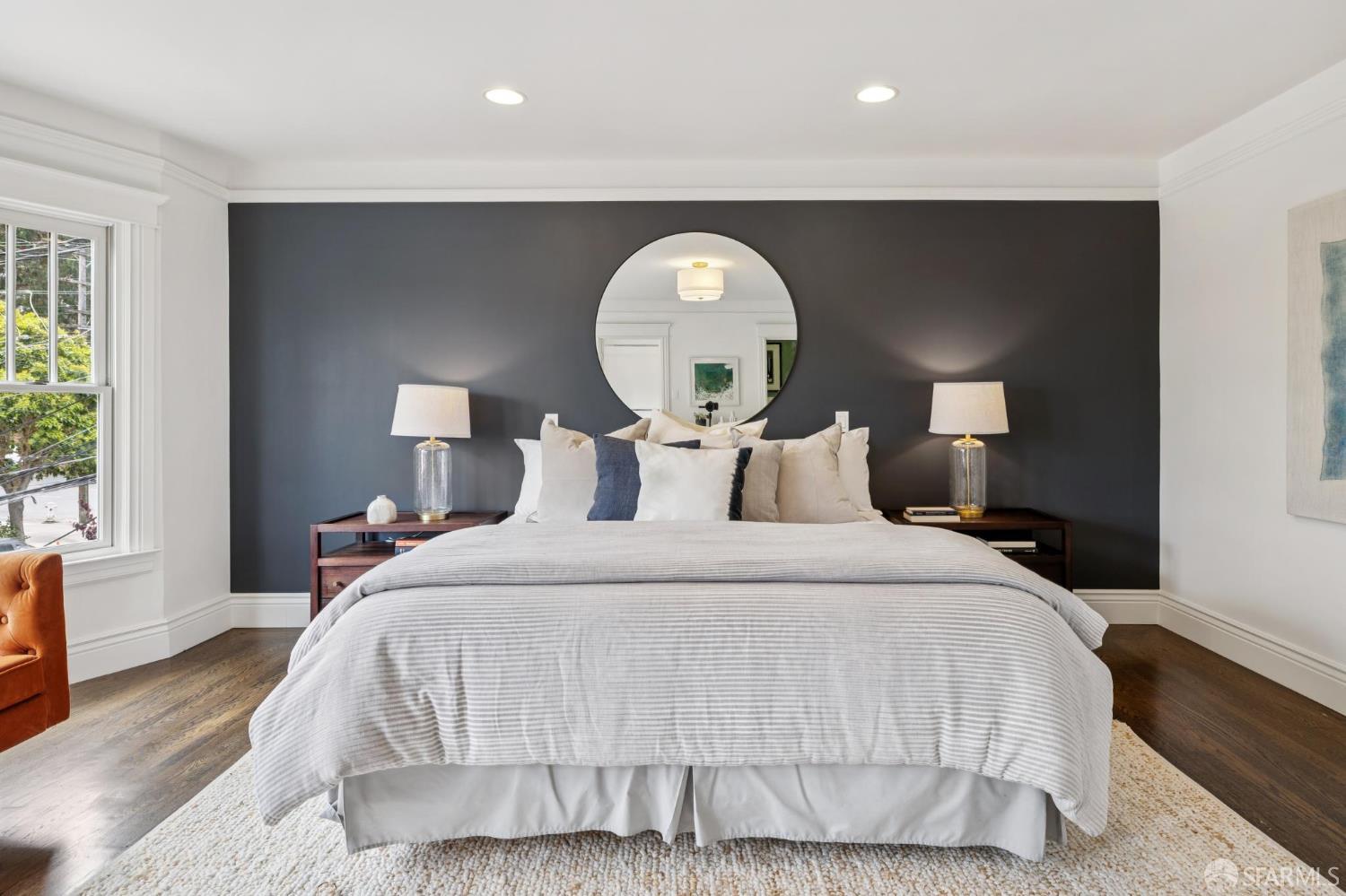 Detail Gallery Image 34 of 74 For 783 23rd Ave, San Francisco,  CA 94121 - 4 Beds | 3/1 Baths