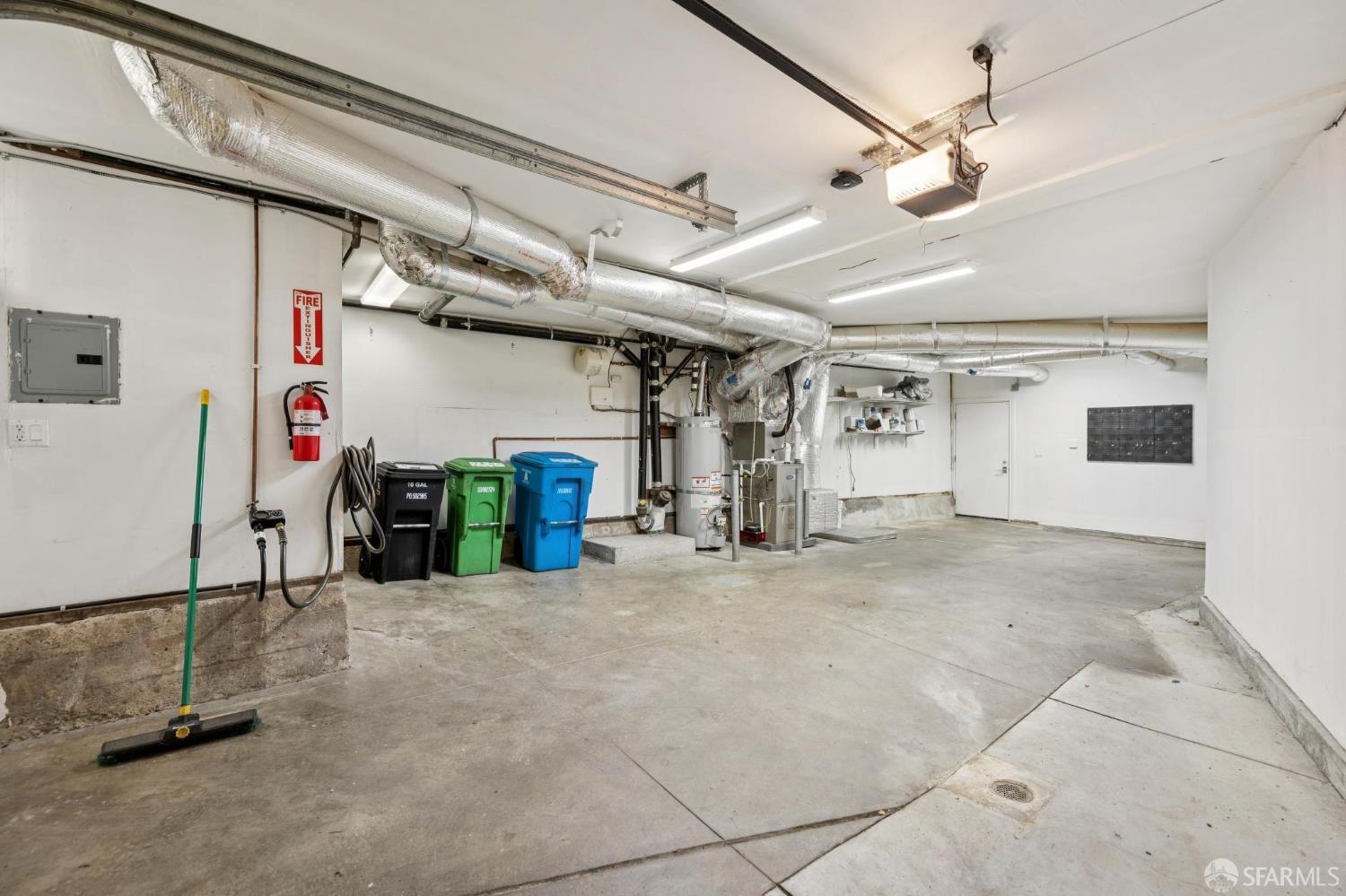 Detail Gallery Image 70 of 74 For 783 23rd Ave, San Francisco,  CA 94121 - 4 Beds | 3/1 Baths