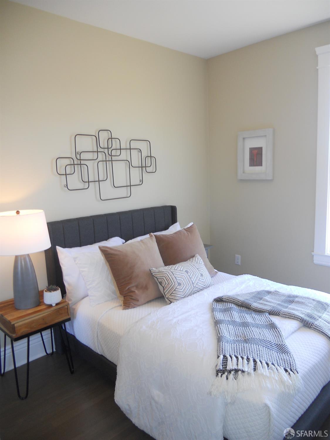 Detail Gallery Image 15 of 26 For 700 12th Ave #6,  San Francisco,  CA 94118 - 3 Beds | 2 Baths