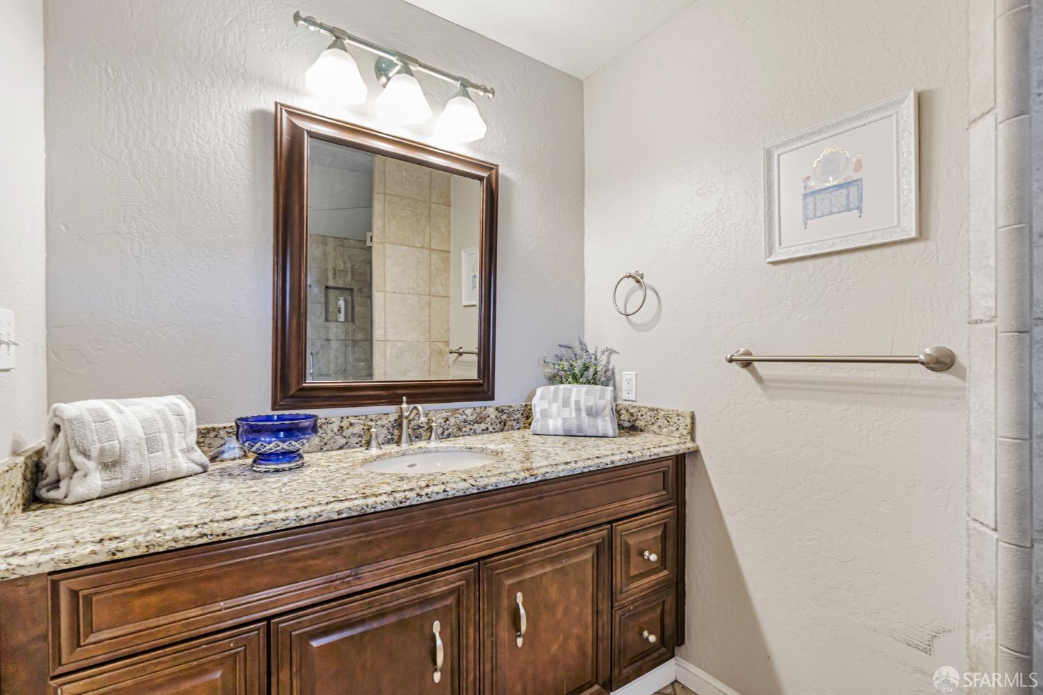 Detail Gallery Image 54 of 63 For 5111 Paul Scarlet Dr, Concord,  CA 94521 - 6 Beds | 3 Baths