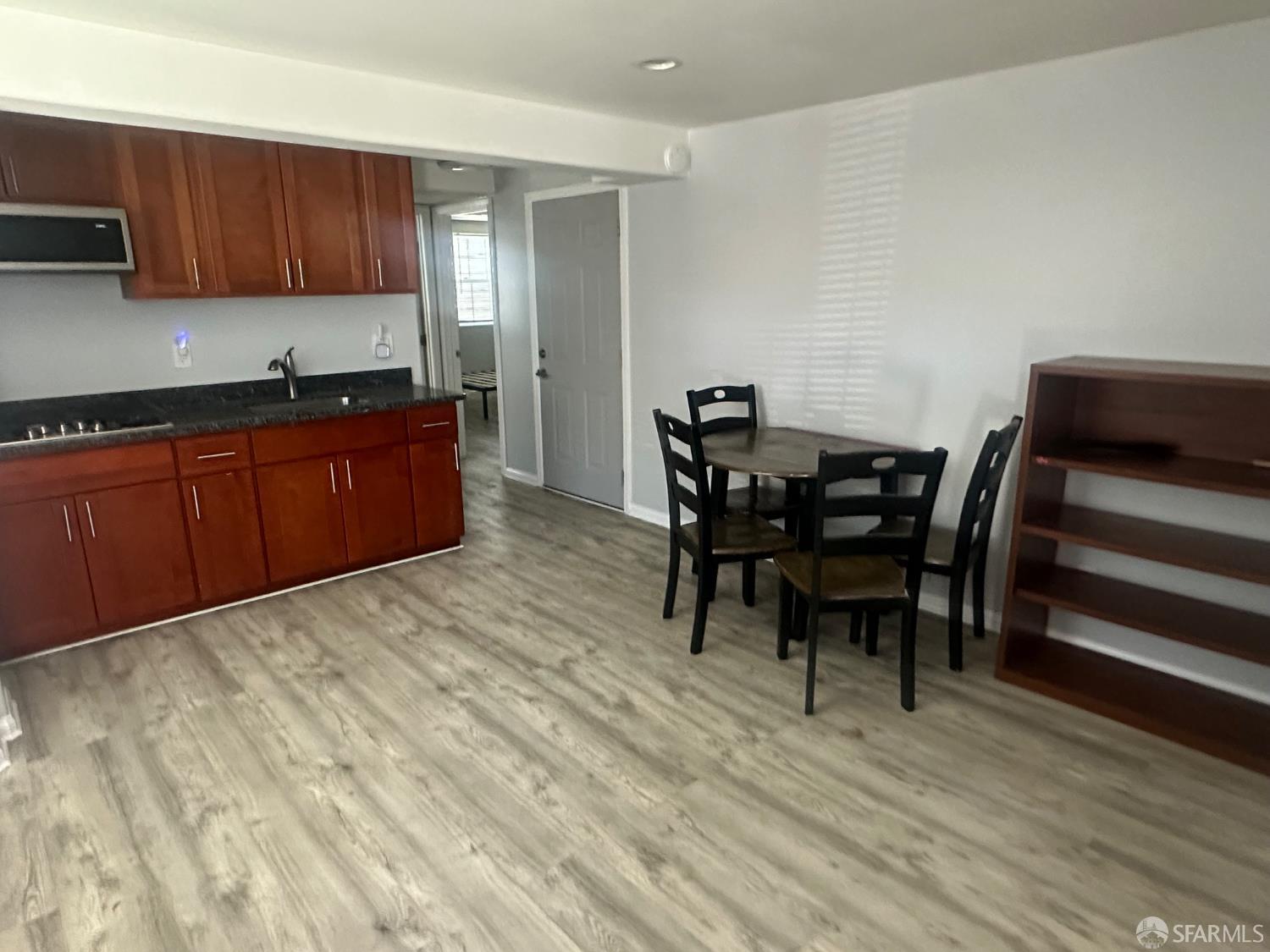 Detail Gallery Image 31 of 32 For 766 Thornton Ave, San Francisco,  CA 94124 - 5 Beds | 2 Baths