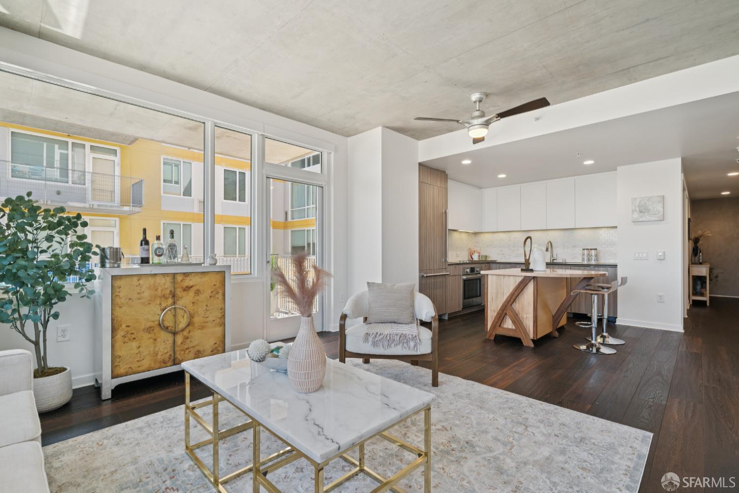 Photo #10: 425067619 Listing: Photo #10
