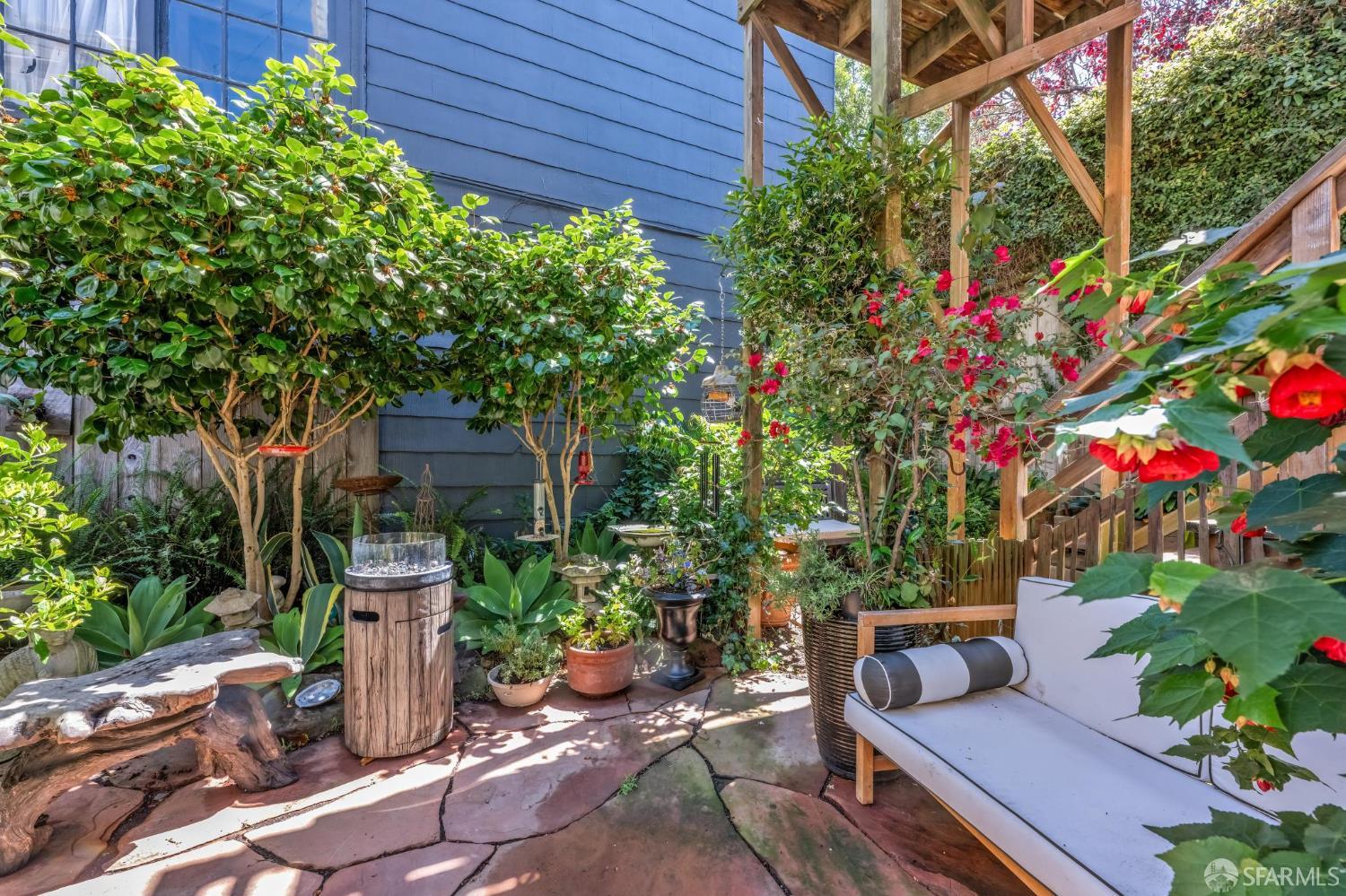 Photo #35: 425067329 Listing: Photo #35