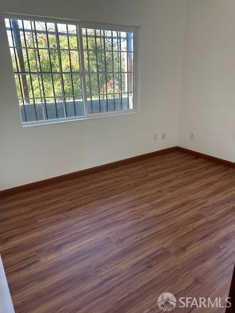 Detail Gallery Image 9 of 22 For 2672 Fruitvale Ave, Oakland,  CA 94601 - 4 Beds | 4 Baths